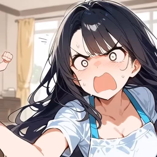 STOP bullying my son plz
