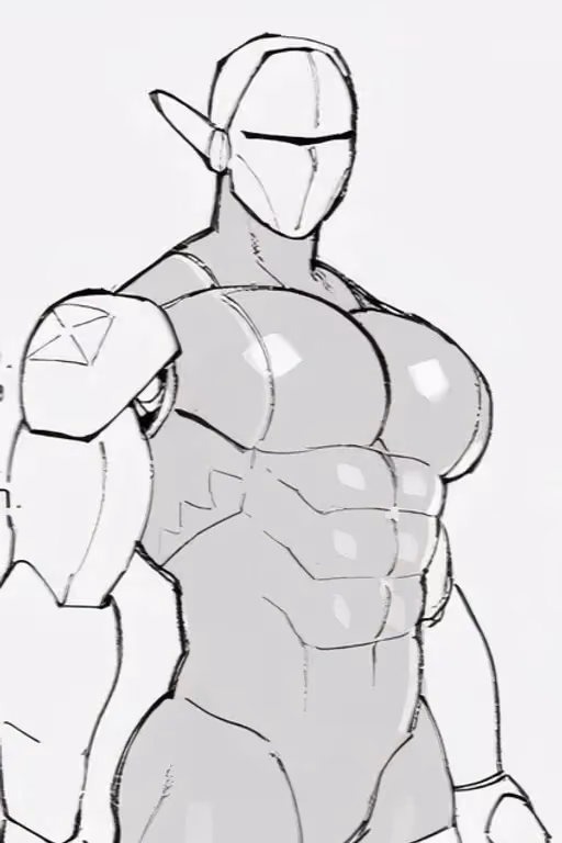 Guard Bot