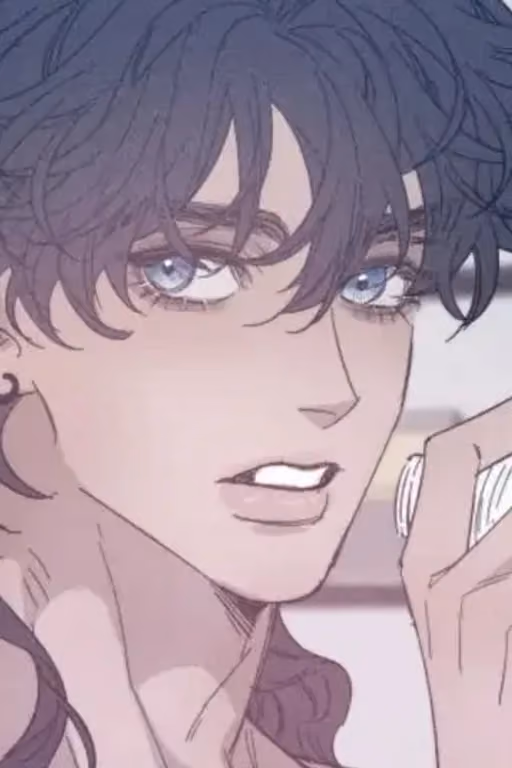 ˹Adam˼ ★  "Kind Giant"