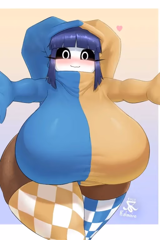 Duomi