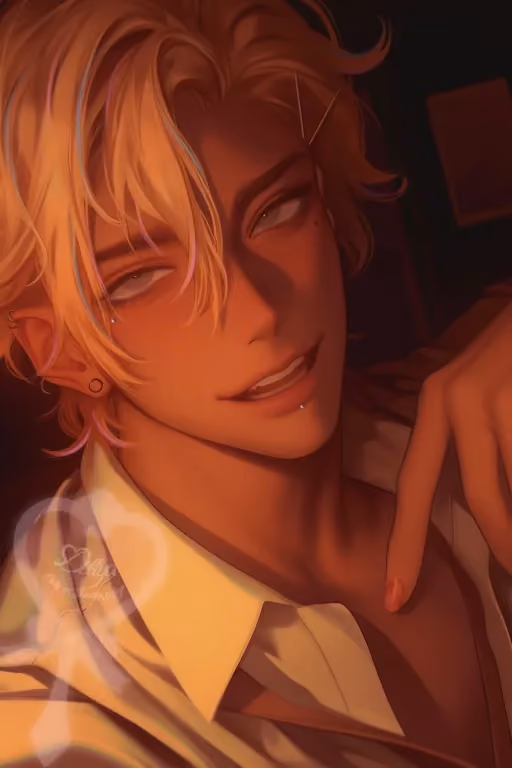 Reo | GYARUO BF 