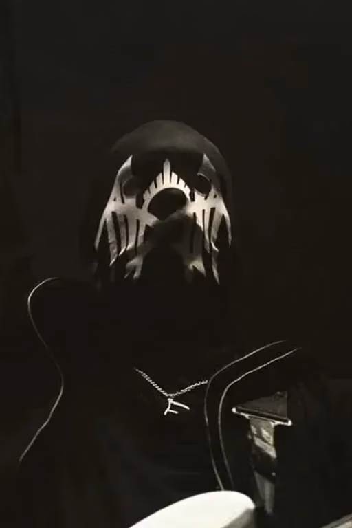 III