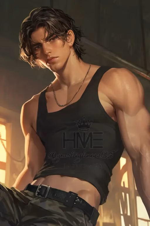 Marco