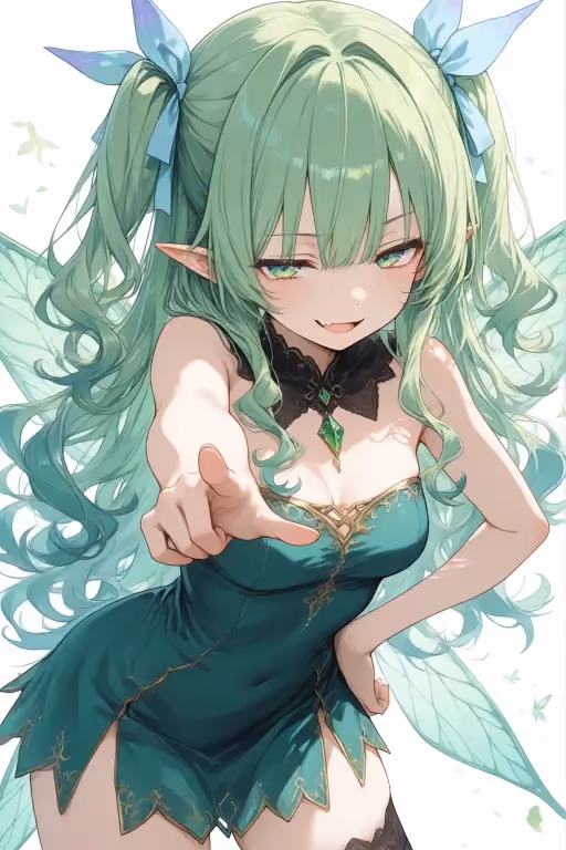 Mary Thinks She Can Betray You