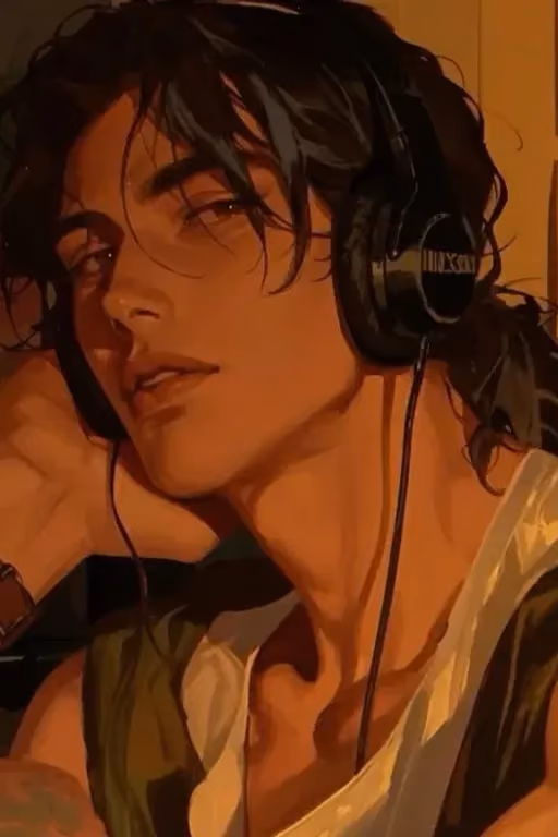 Soren 