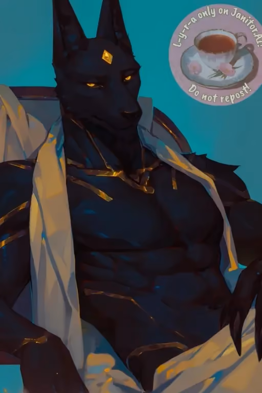 Ankaris | ALT: MASSAGE