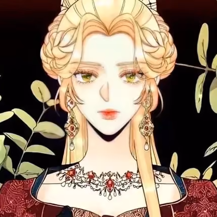 Navier Trovi || Empress