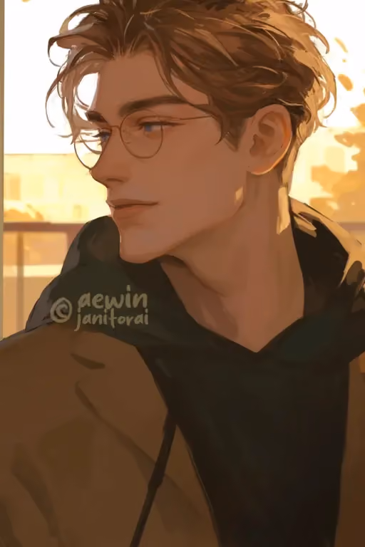 Miles Howard
