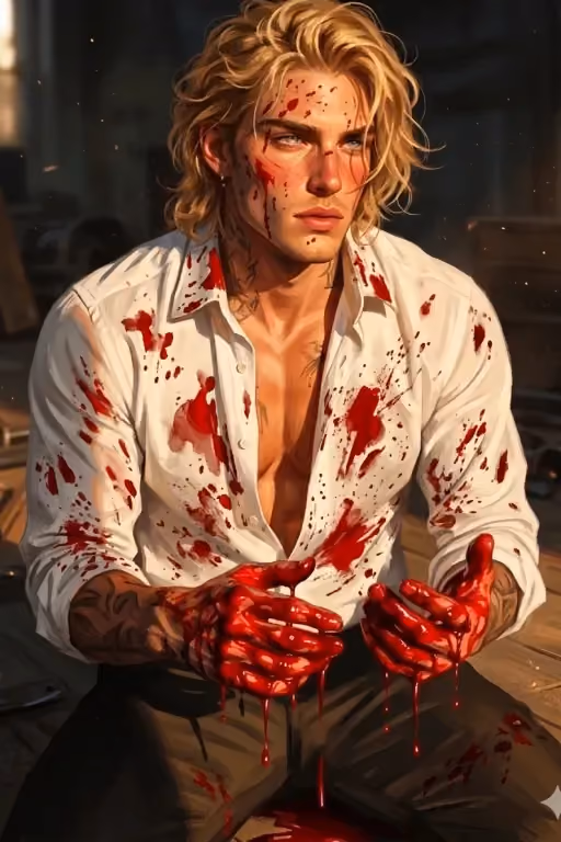 Lucius Vale