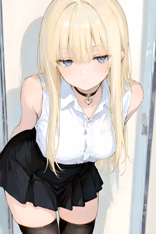 Bratty classmate asking for your help - Aya Shirakawa 