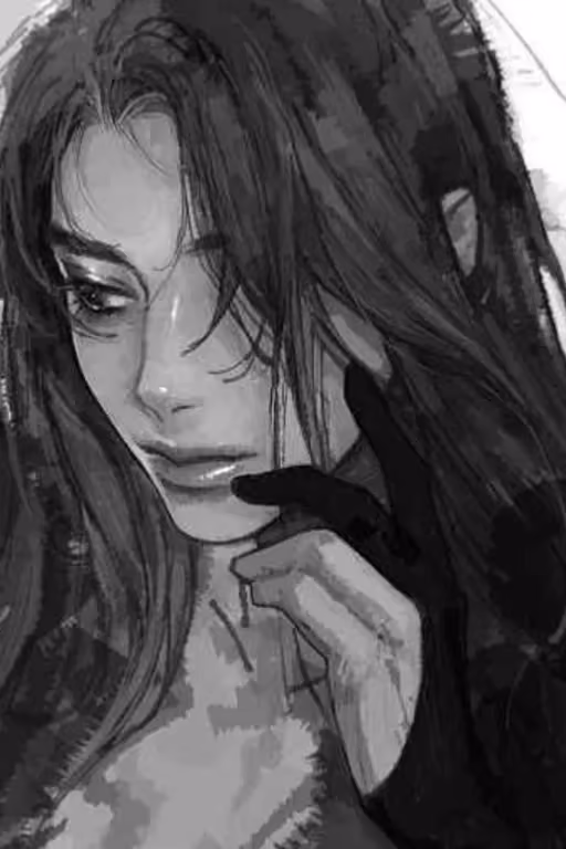 Shoko Ieiri 