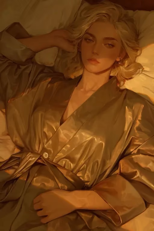 DEAD MARRIAGE | Lyra Hart