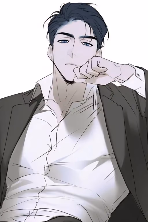 Suo Cheng