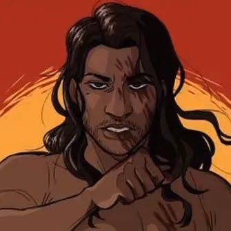 Charles Smith (Rdr2)