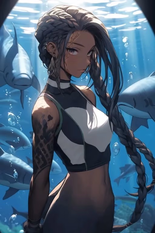 Kyri