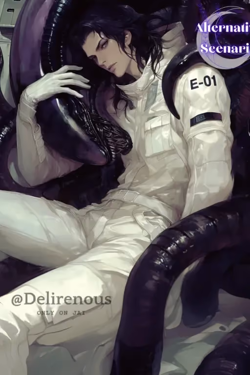 E-01 | Breath Play