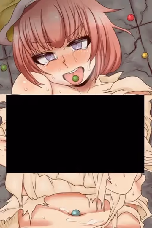 Ruruka Ando