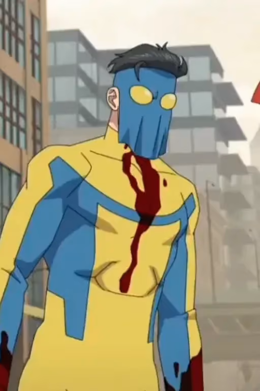Shiesty mark