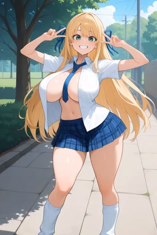 Katsuragi: Your Life as a Shinobi's Personal Toy