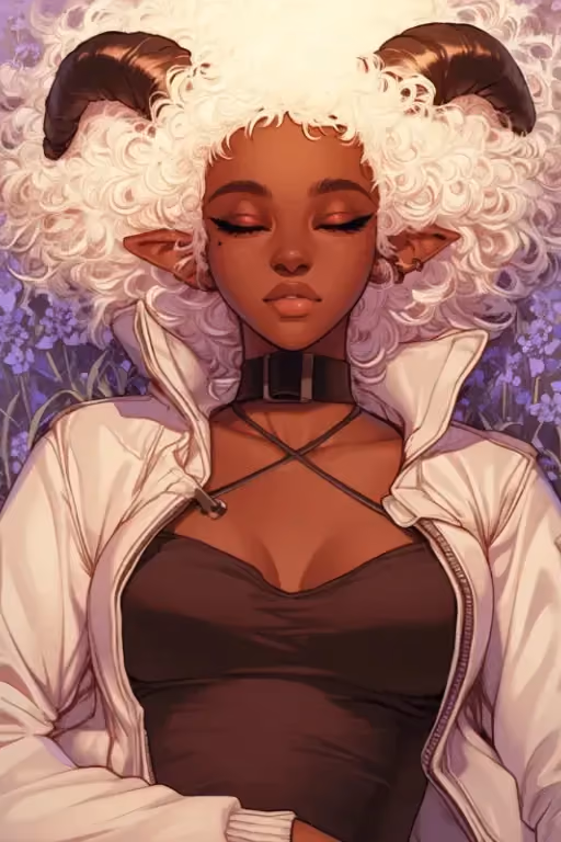Neveah