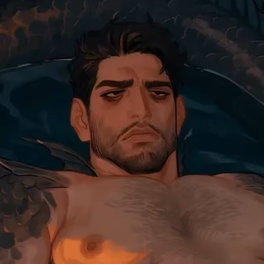 Gabriel 