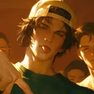 Finn