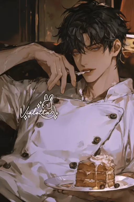 Malrik | The Gluttony | Abyssal Concord | 2.0