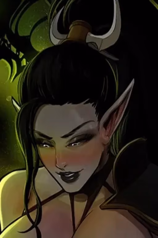 Carenthara