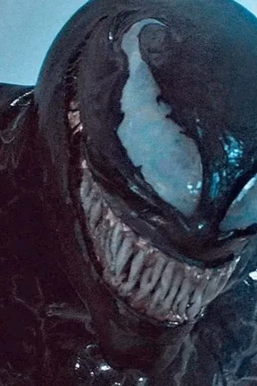 Venom