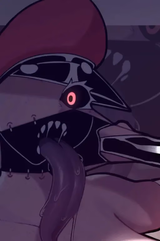 Corpse