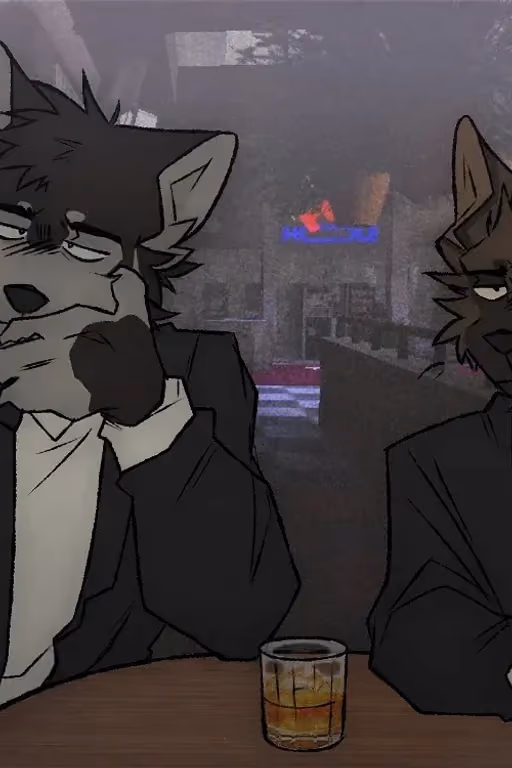Business Meeting