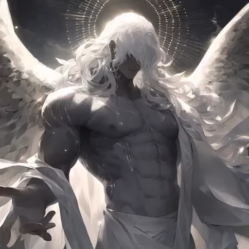 Raguel