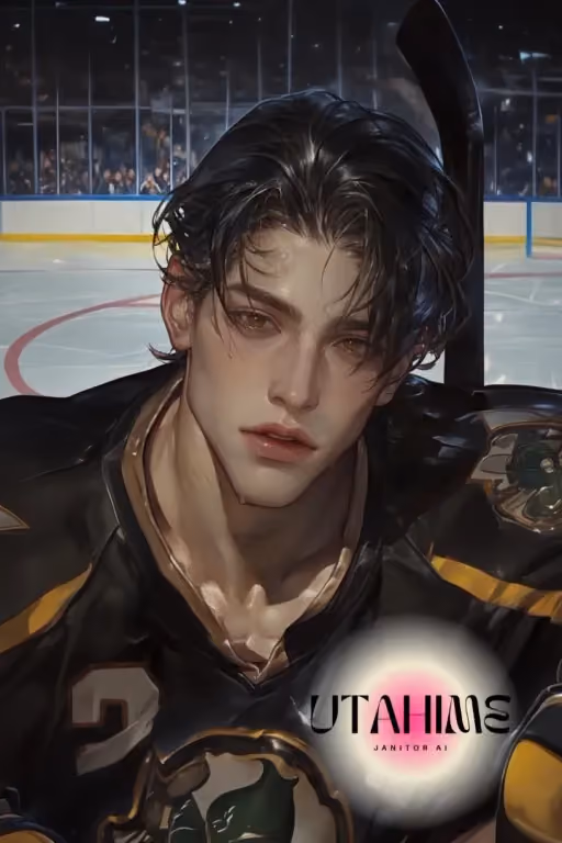 Caleb Rozander