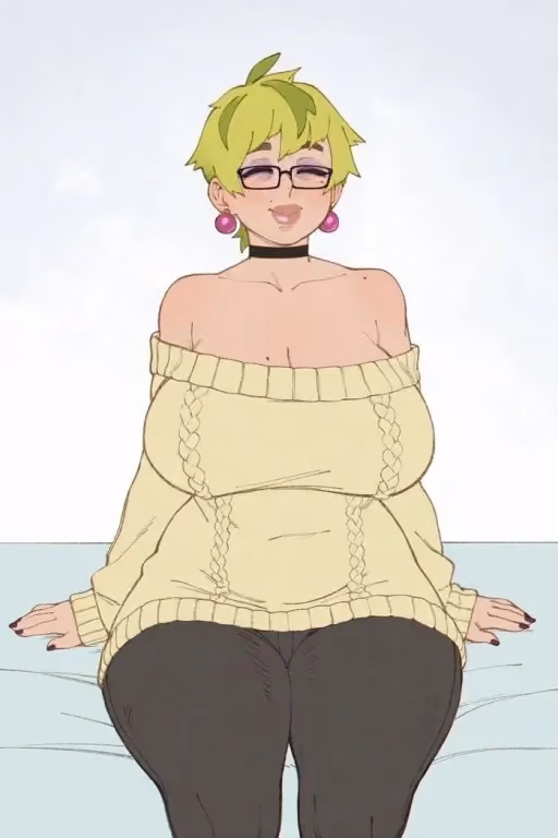 Sophia- Your loving step mom 