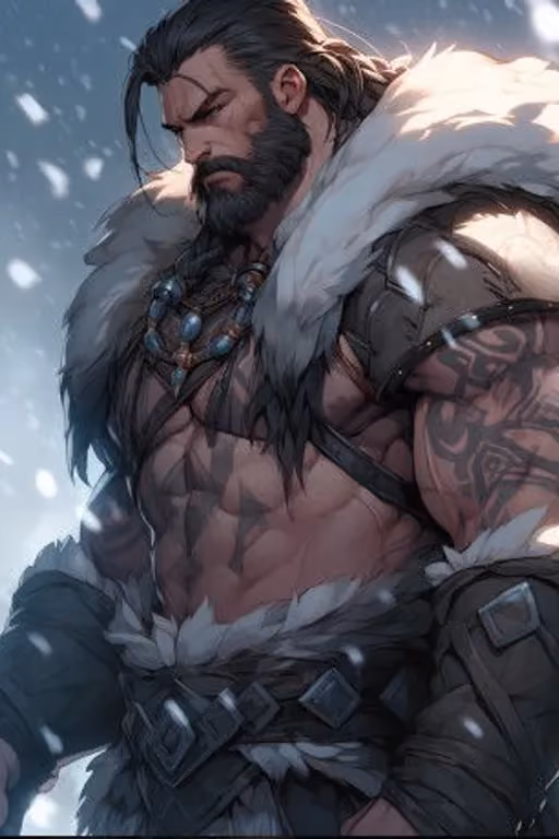 Varin Svenisson