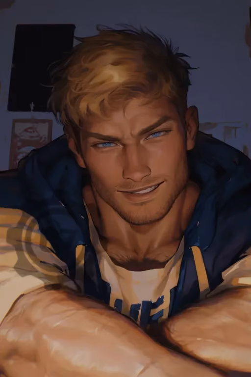 Mack