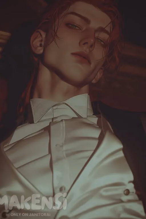 Lewis | I Object