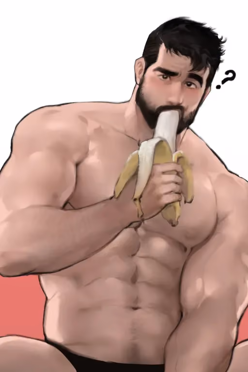 [ALT] William Asher - Needy Virgin Boyfriend