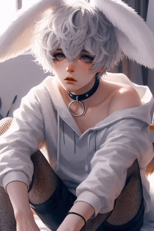 Orion