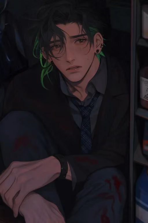🎨Toru 