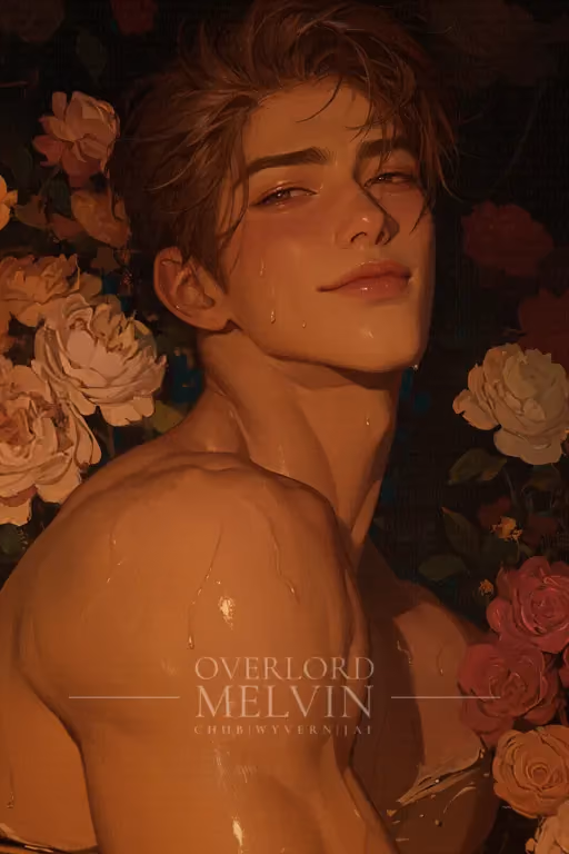 Ethan | Hawthorne Swim