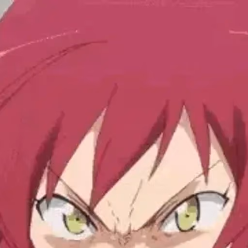 Your wife hates that you are a wageslave
