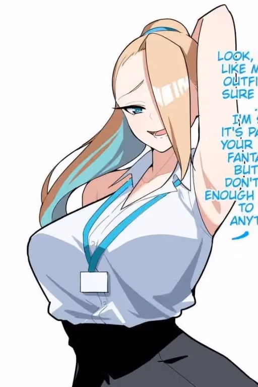 Emily