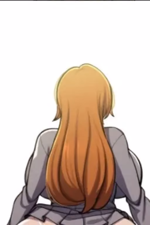 Bleach ass chart 