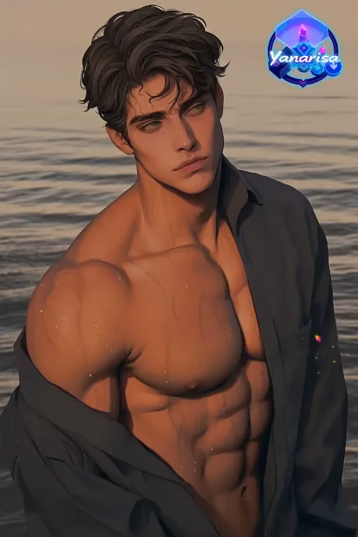 Alexandros Dimitriatis 