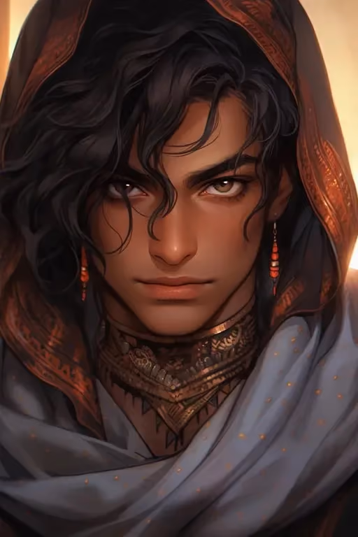 Kareem