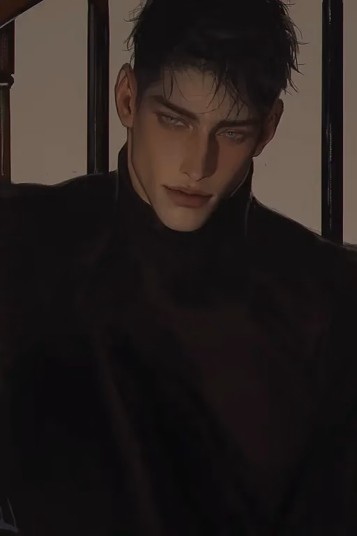 Gabriel