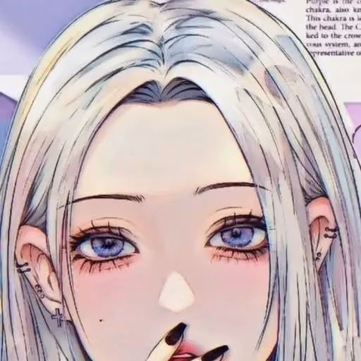 ENEMY | Chu Hana