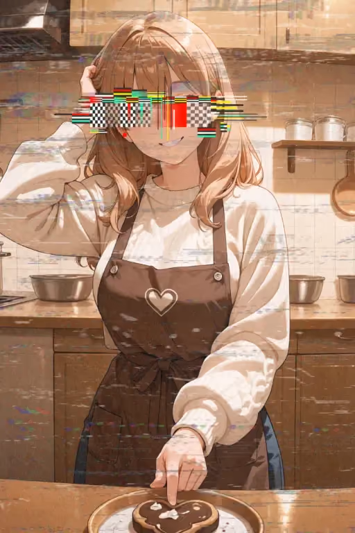 Your ̴̨̧͙̜͍̗̗͓̮͉̂̏͋̌̕͜͜L̸̨̲̼̙̦̱̜͓͎͌̉͑̍͛͑̈́͆͘͝͝ơ̶̢͈̞̭͓̟̣̹̰̿́͌̌͋̔̿̉̂̍́͘̕v̵͈̮͍̗͕͇̺͓͎̣̬̪͈̈́̔͛̔͛ͅi̵̢̛̝̩̟͇͎̫̘̦͓͊͆͗̊̀̽̓̈́ń̶̢̧̛͇̘̘̈́͒̎̿͑̑́͘̕̕g̸̡̢̲͚͓̳͈̐͜ ̷̬̘̺̀̈́́̇̈́͆̊͘̚W̴̛̹̭̹̱̤̜̜̫̌͋̐́̋̀͛͌̎̈̽̐̚͠ͅį̷̢̝̰͖̪͖̳̞͙̪̄̐͋̈́͠f̷̧̠̙͖͂͛̐͂̄͊̓̓̅̎͐͝é̴̠̼̤̹̫̩̭͕̂̀̈́̈͊̅́̃̂̈́͘͠͝͝ — Mabel
