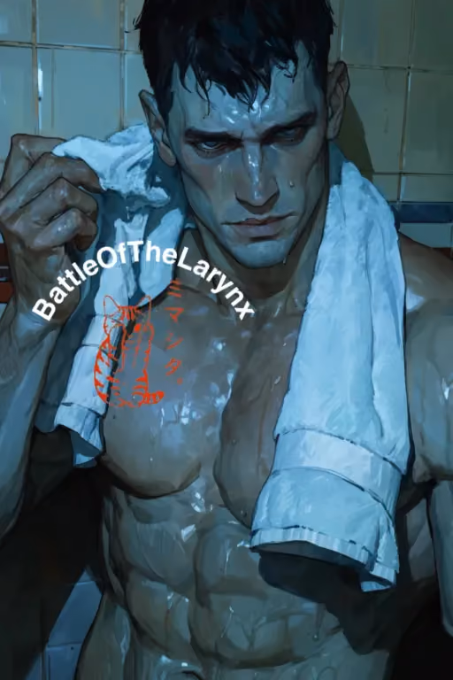 Subject 7